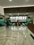 Laser Studio (Bogdana Khmelnitskogo Avenue, 111), beauty salon