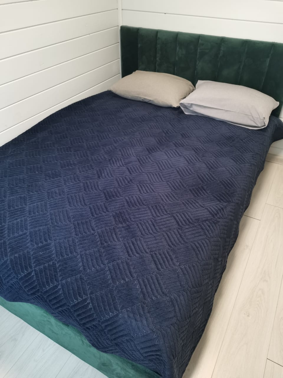 Фото Chalet Needles