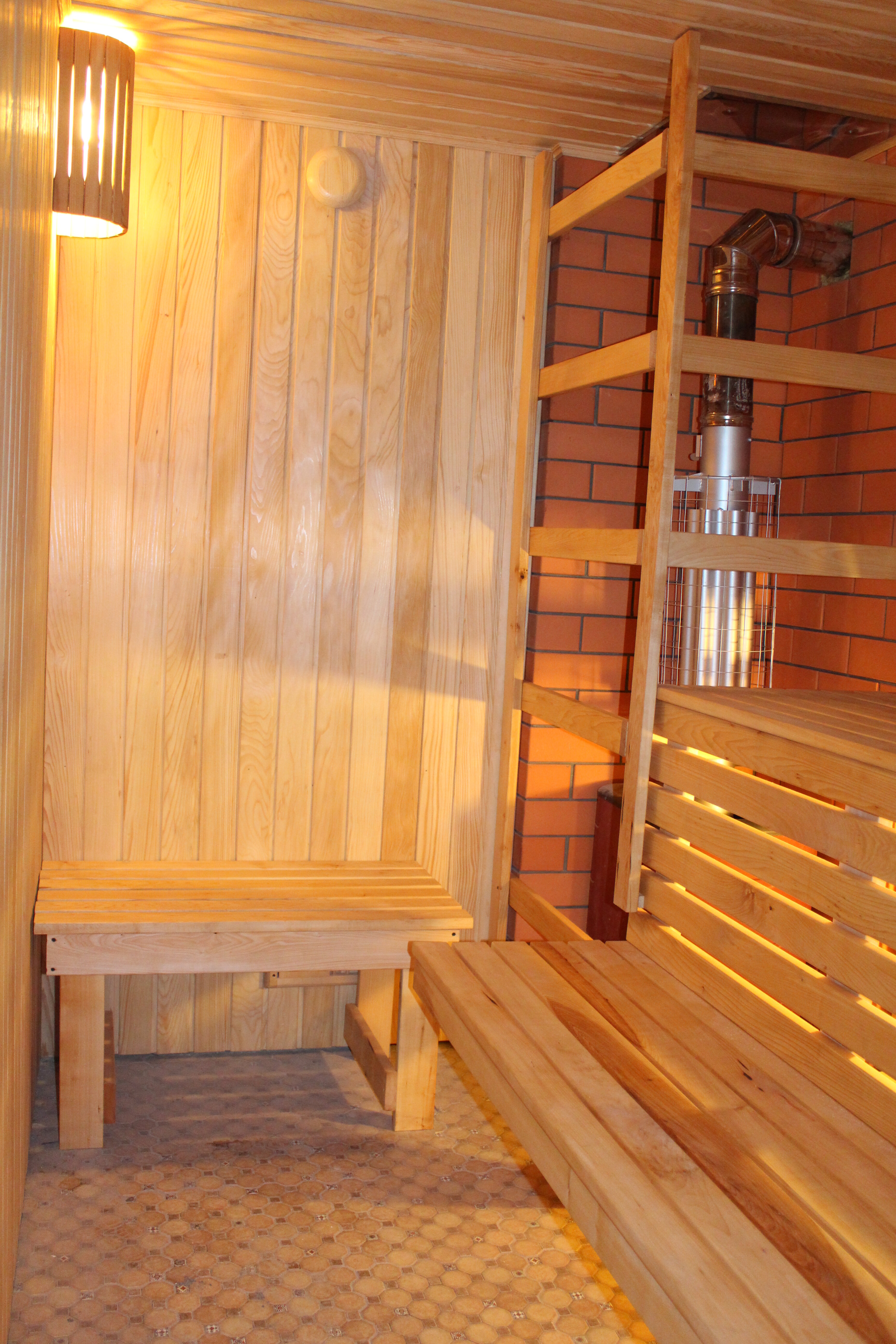 Фото _Zona_Relax_