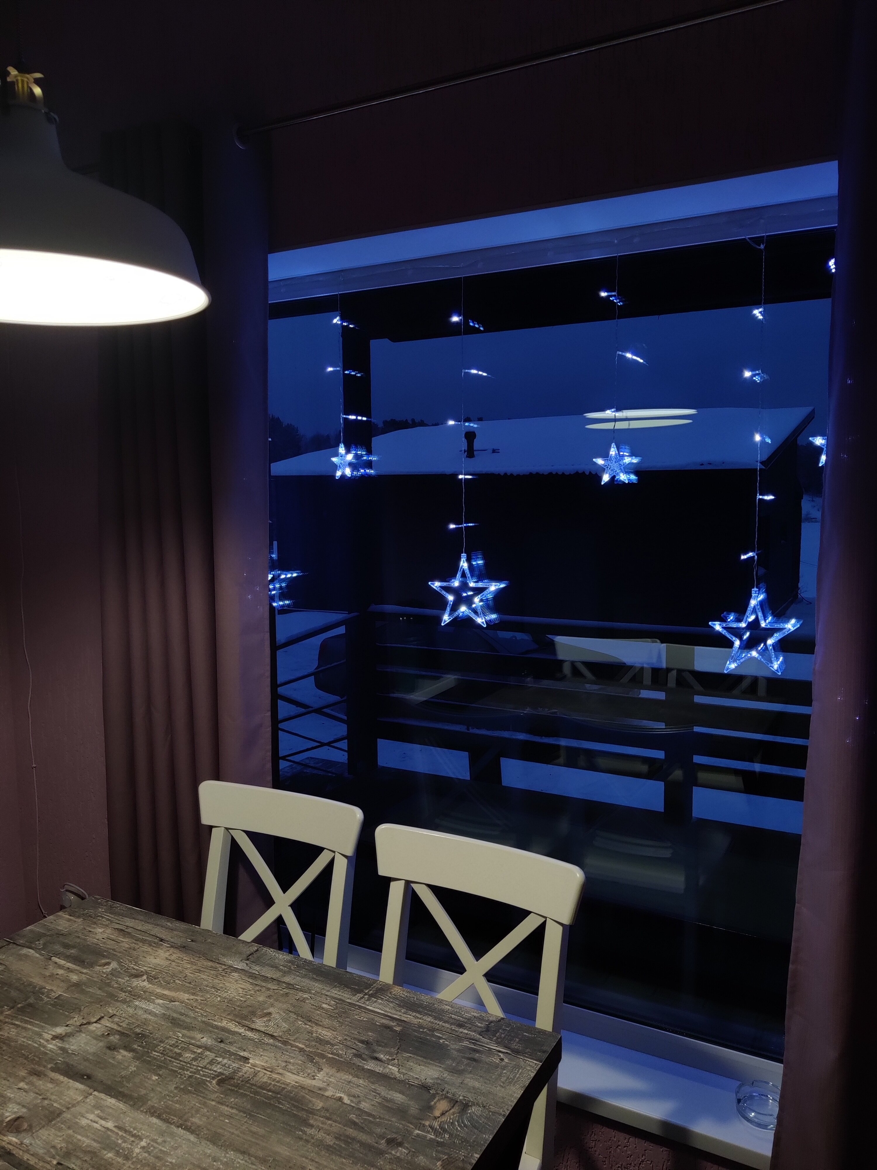 Фото Черная жемчужина