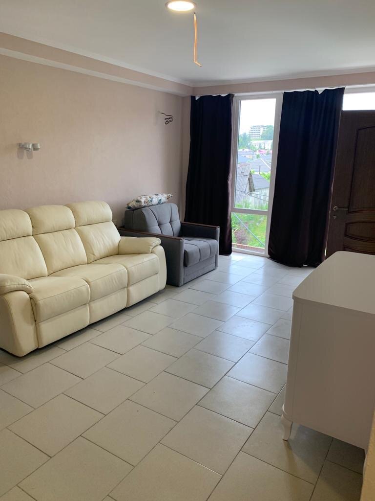 Фото Гостевой дом Sunshine