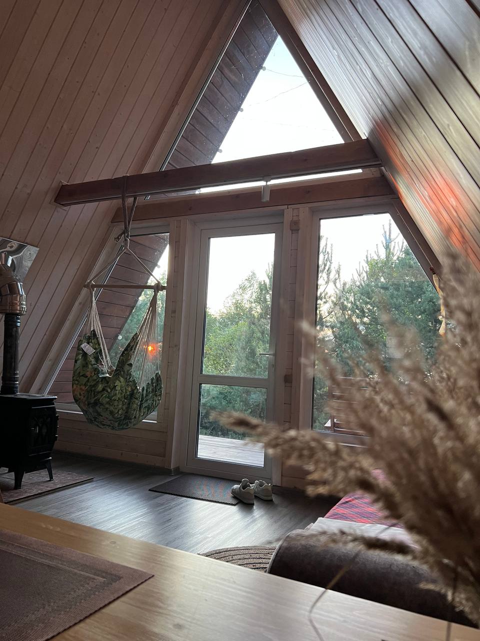 Фото Мишкино