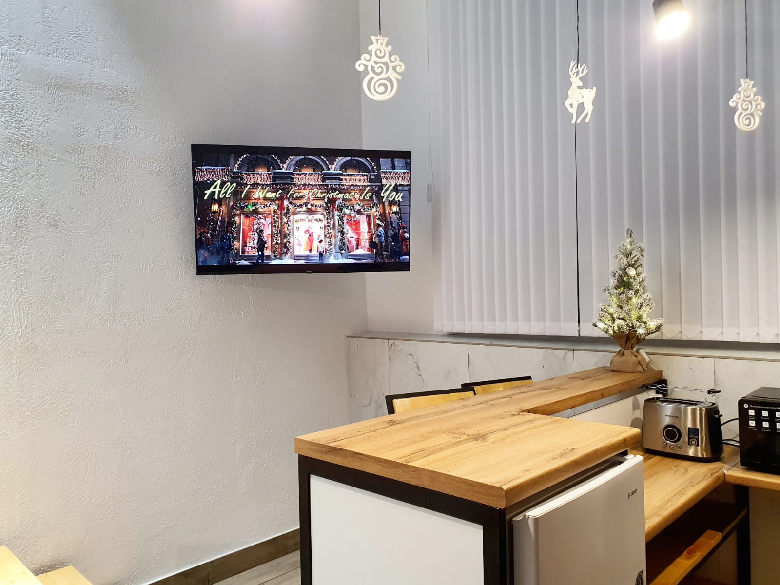 Фото Колизей