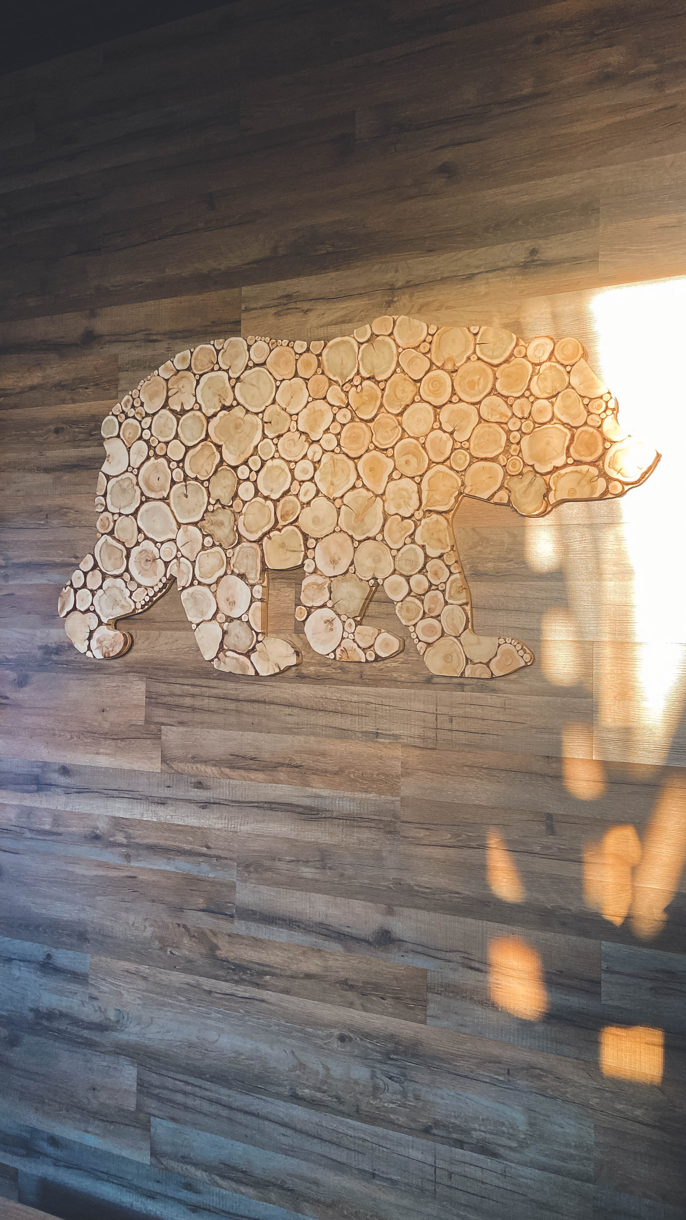 Фото Югра-геш