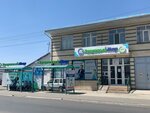 Healthy World (A. Shakirov Street, 119) ، صيدلية