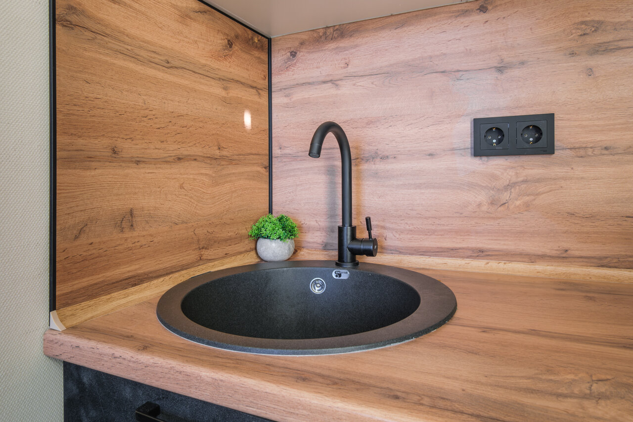 Фото Степаненков на Амундсена 7