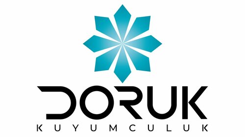Doruk Kuyumculuk Fotoğraf 4
