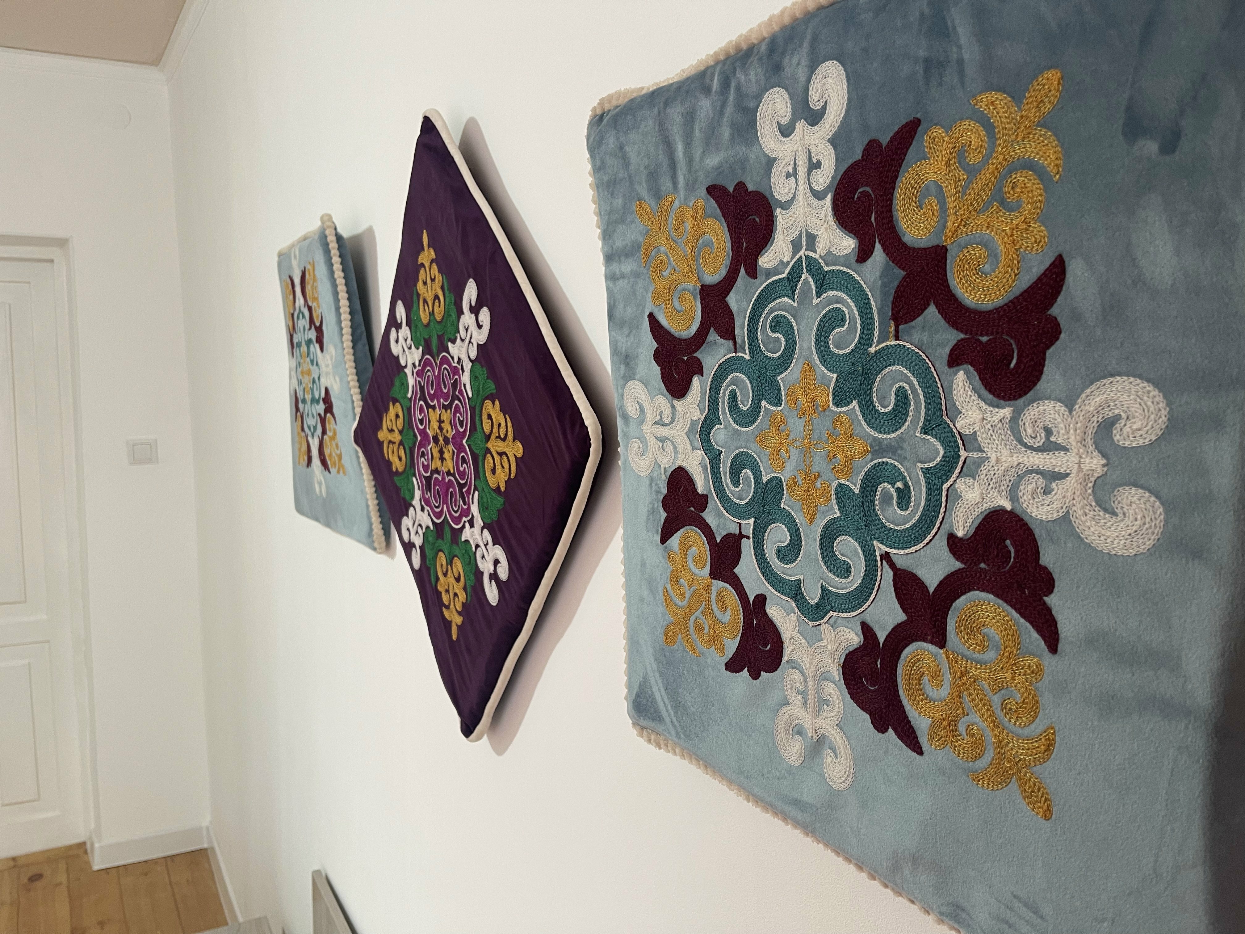 Фото Family Guest House & Hostel