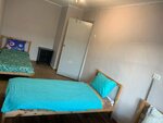 Апартаменты (ulitsa Chapayeva, 19), short-term housing rental