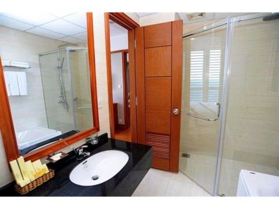 Фото Dendro Hotel