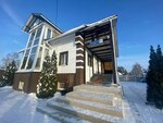 Reabilitatsionny tsentr Troitsky (Ryazan, rayon Solotcha, Vladimirskaya ulitsa, 87А), drug abuse clinic