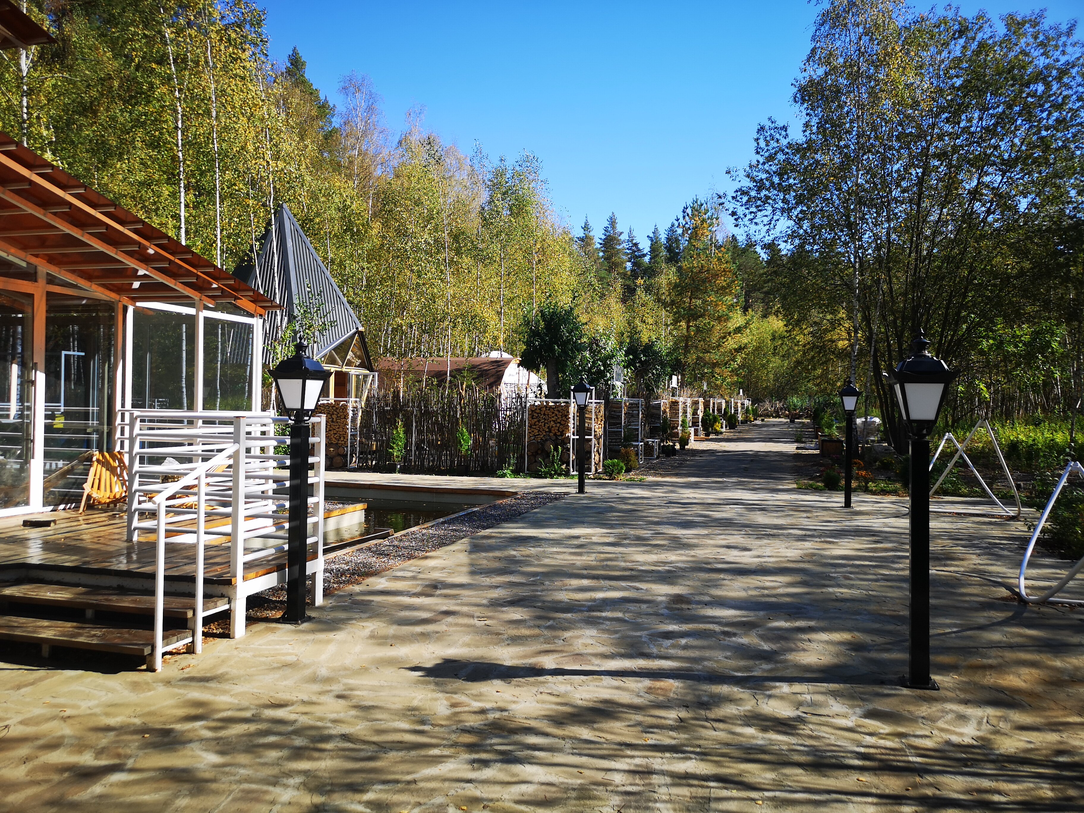 Фото Фэнтези