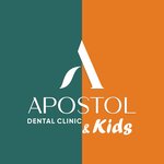Apostol Dental (Казахстан, Алматы, ул. Алишера Навои, 208/1), стоматологическая клиника в Алматы