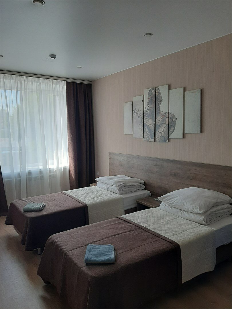 Фото Платон