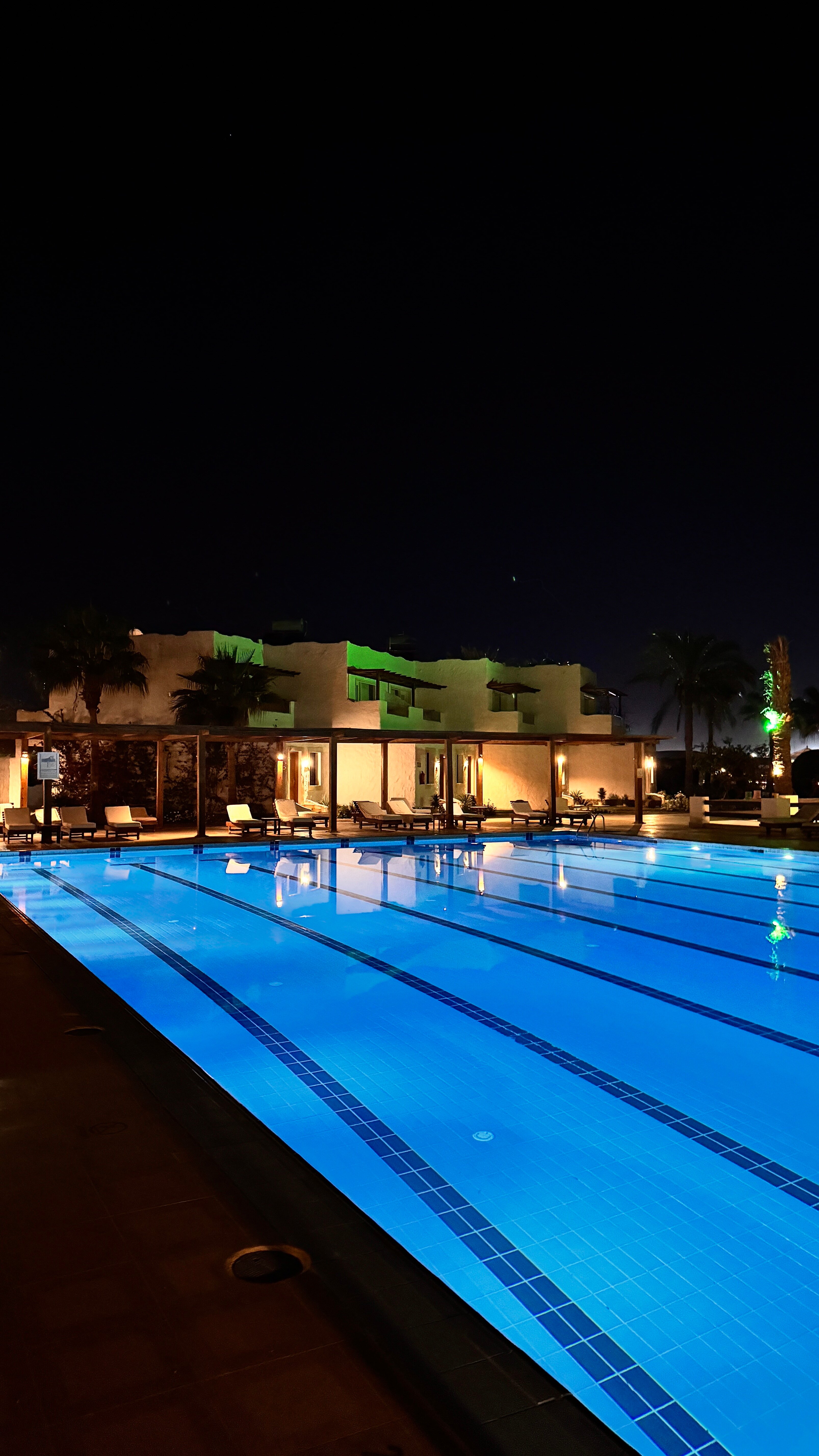 Фото Sharm Club Beach Resort