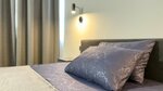 ЭтажЪ (Muravyova-Amurskogo Street, 27) ، فندق
