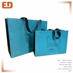 Era Design (Obvodnogo Kanala Embankment, 64к2), imprenta