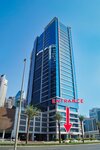 Emirates Advisory (Metropolis Tower, Business Bay, Dubai), legal services