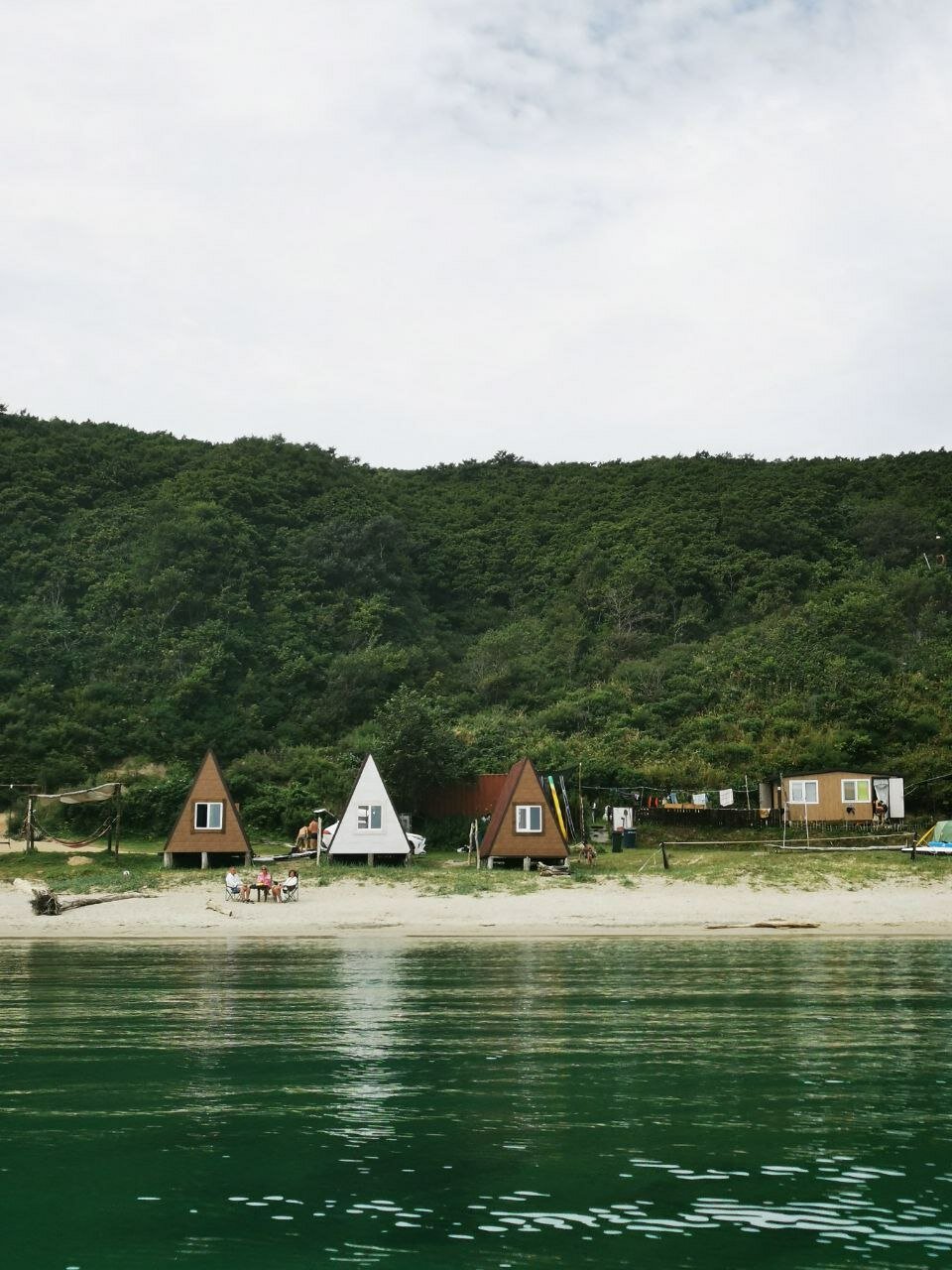 Фото Чинтамани