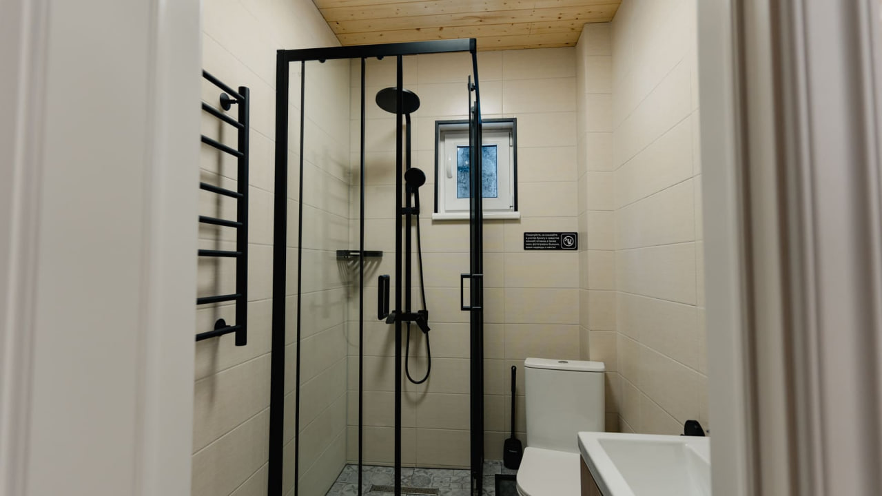 Фото Райский уголок Архыза