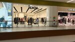 Idol (Pobedy Street, 41), clothing store