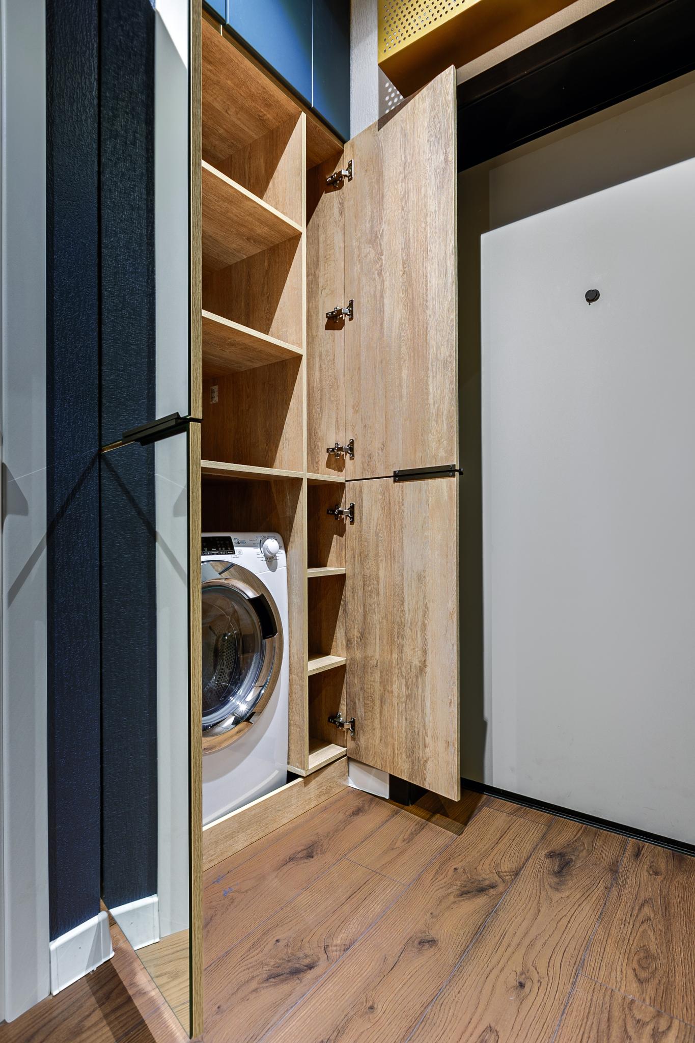 Фото Измайлово Тета