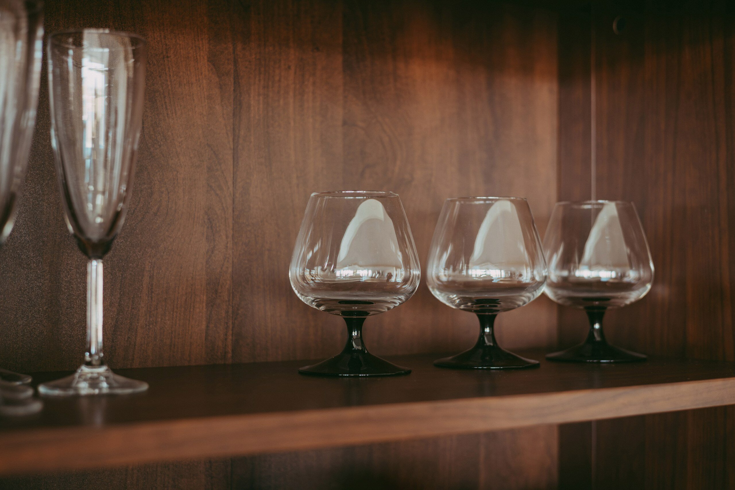 Фото Биография