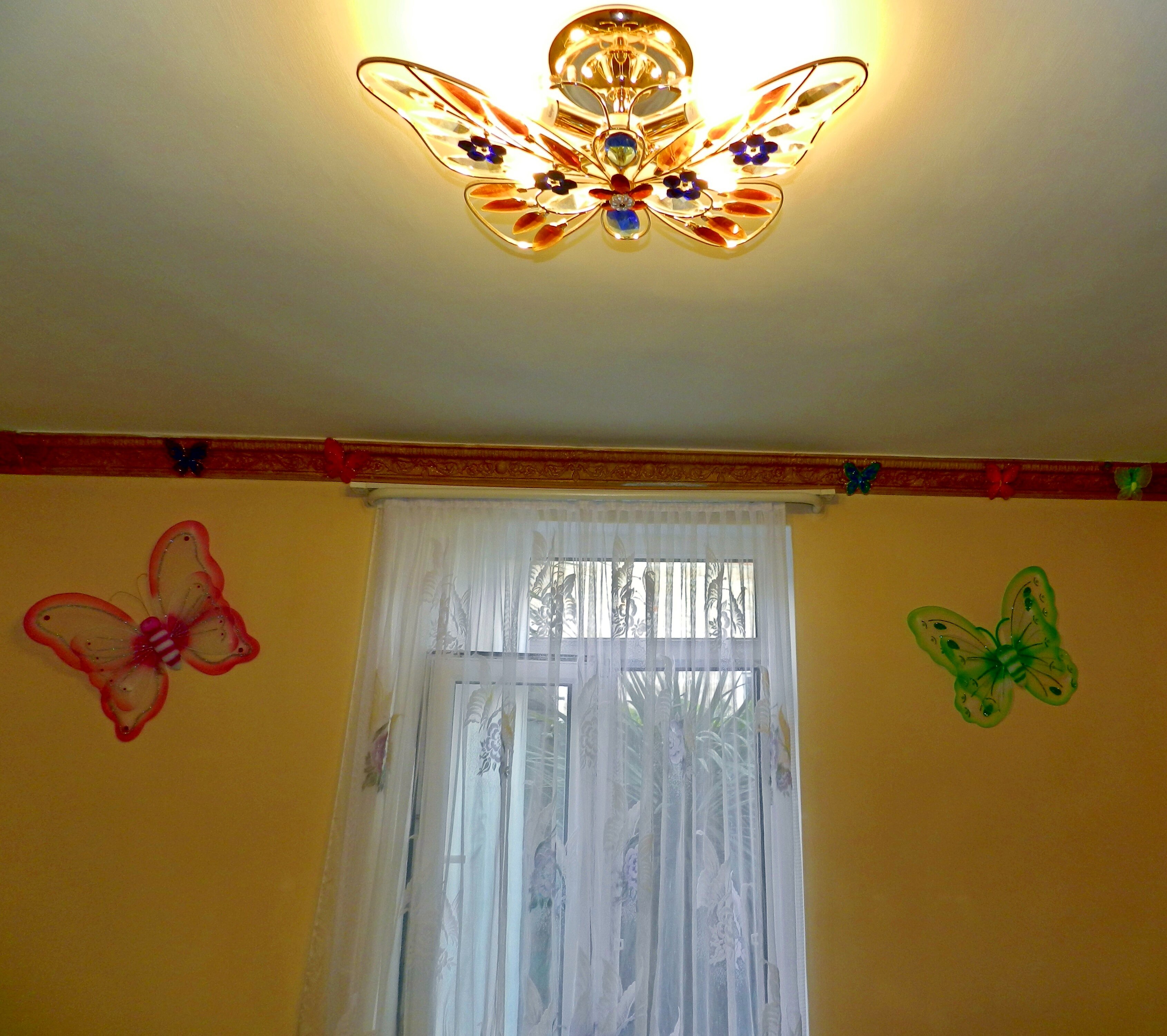 Фото Гостевой дом