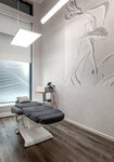 Endorphin Health (Leningradskiy Avenue, 29к4), cosmetology