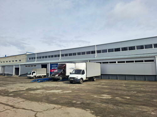 Omma oldida jinsiy porno