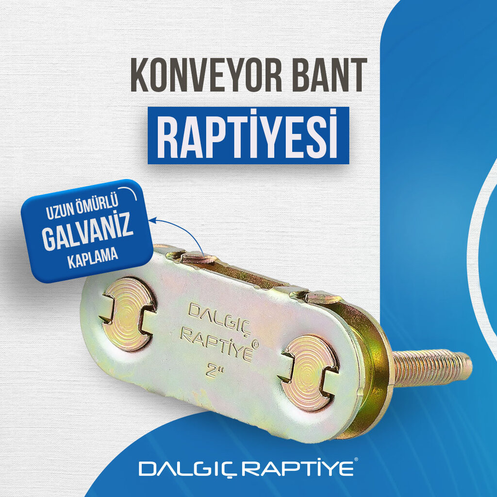 Machine building Ak-iş Makina, Istanbul, photo