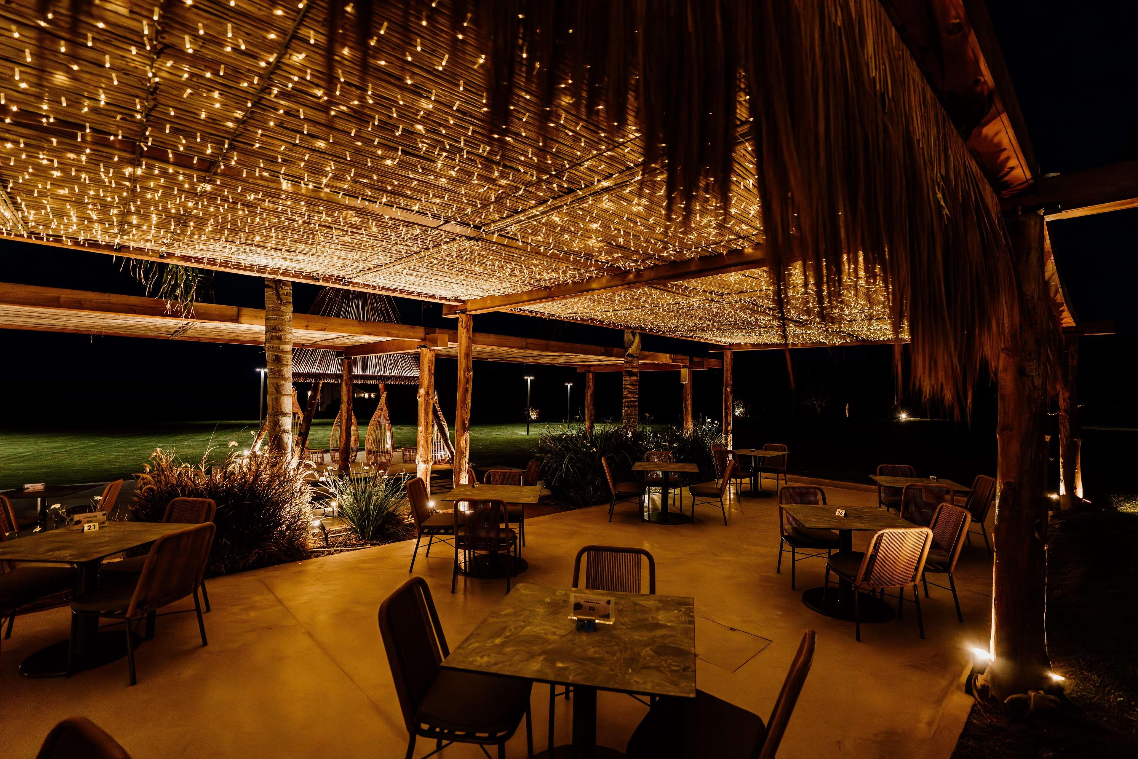 Фото Cavo Zoe Seaside Hotel