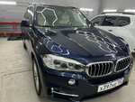 Pro_Auto (Gagarina Avenue, 65Б), auto detailing