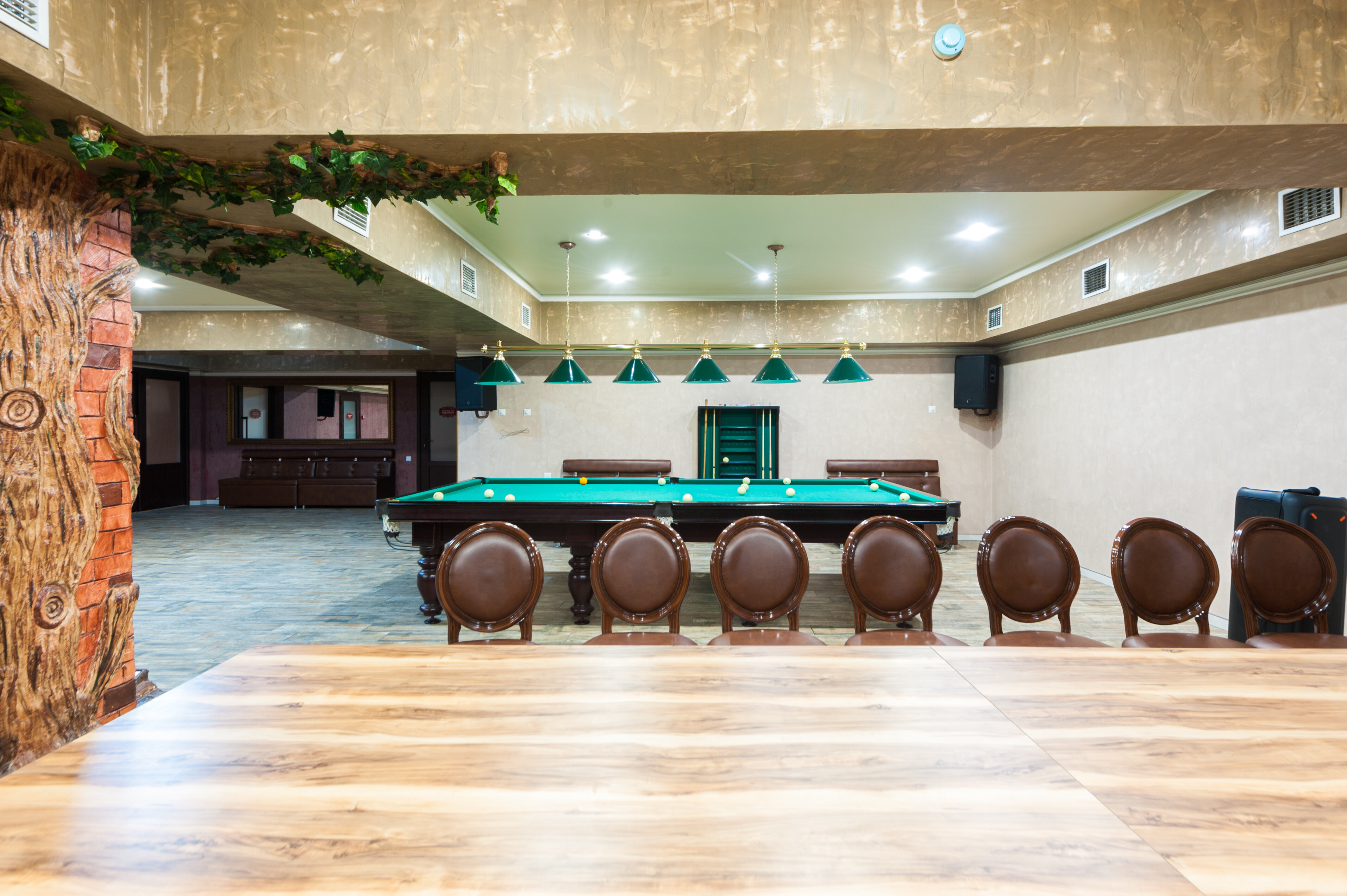 Фото Гостевой дом