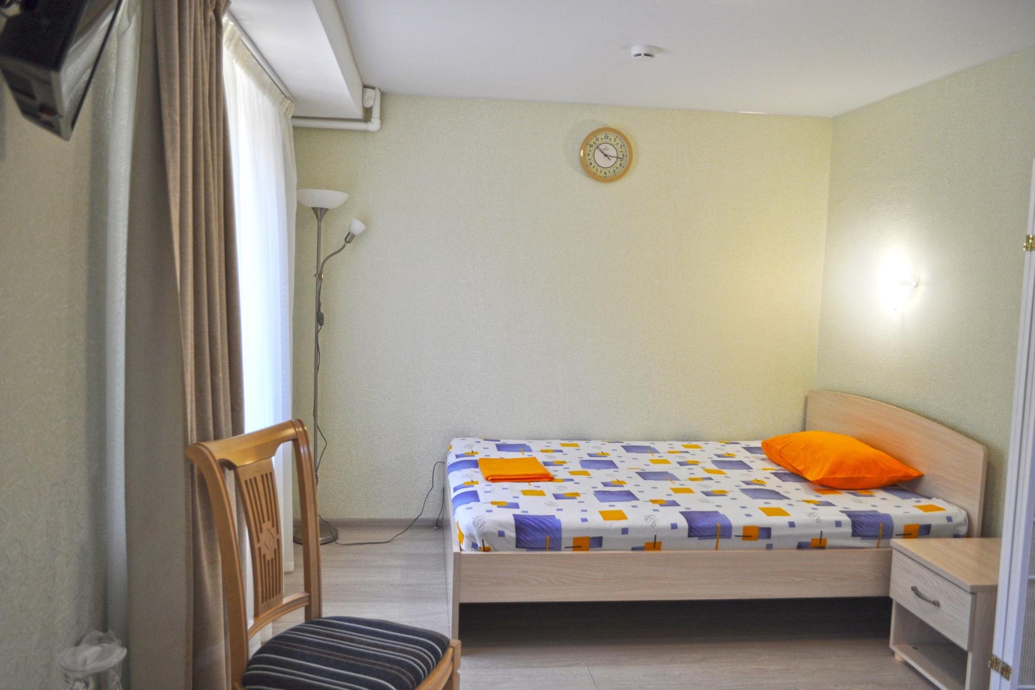 Фото Жемчужина 