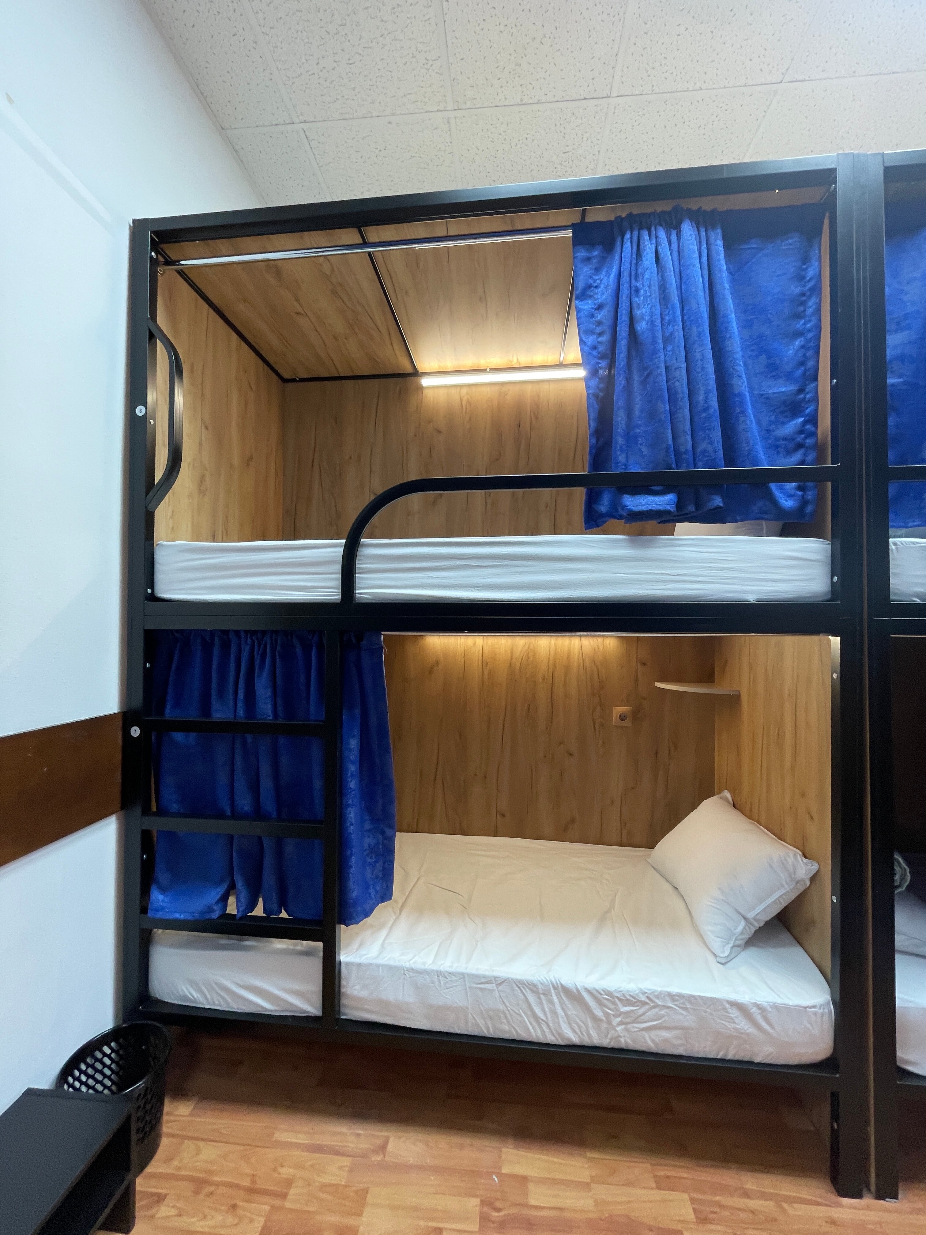 Фото Престиж