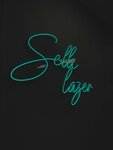 Selli Lazer (Frunze Street, 52), hair removal