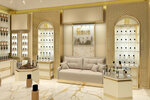 Xbue Parfum (147, Kulaib Bin Abdullah Al Hameli Street, Abu Dhabi), perfume and cosmetics shop