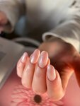 Lina_nail_studio58 (Stroiteley Avenue, 39В), estudio de manicura