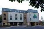 Holiday Inn Express Windsor, an Ihg Hotel