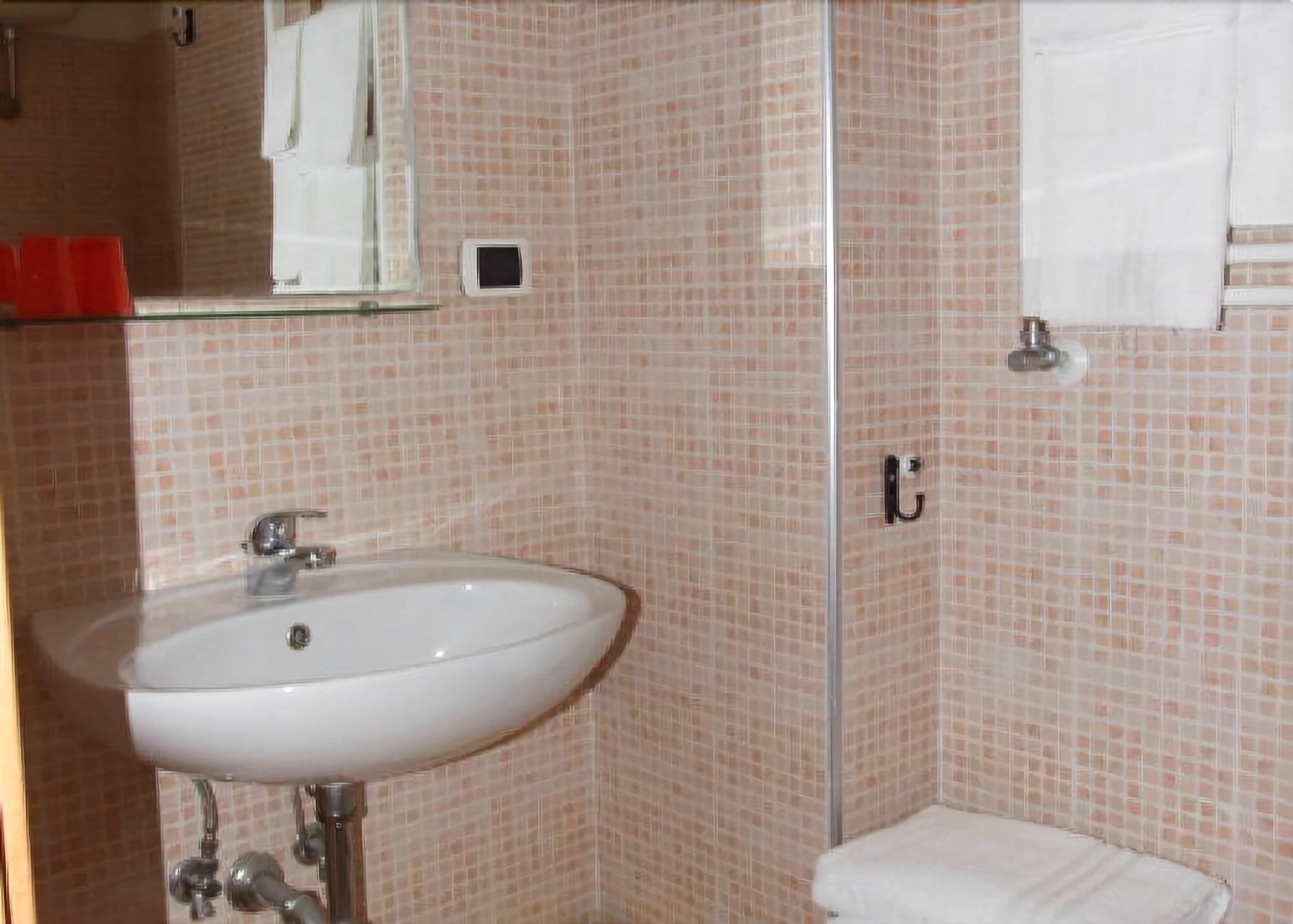 Фото Acquedotti Antichi