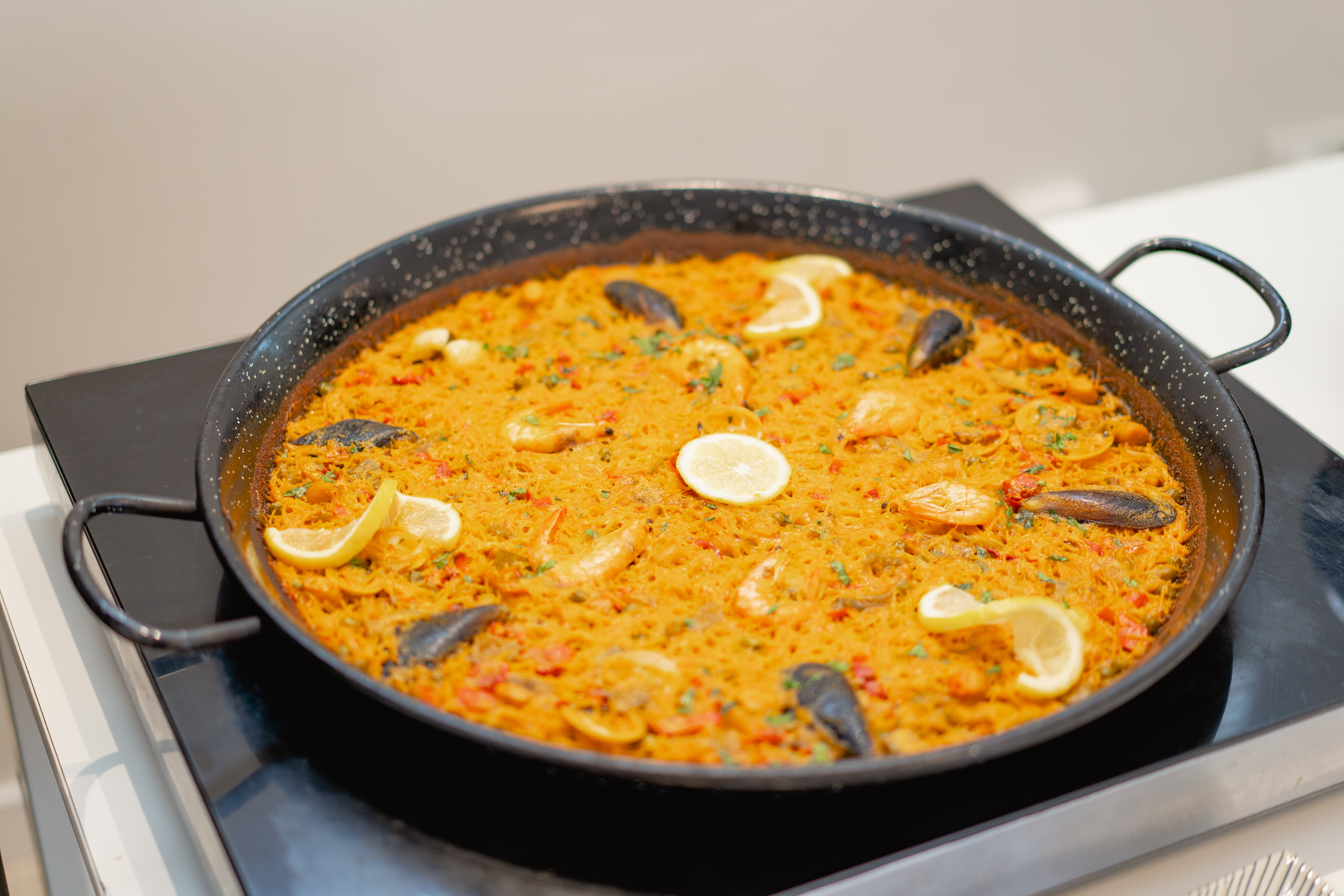 Фото Hotel Internacional