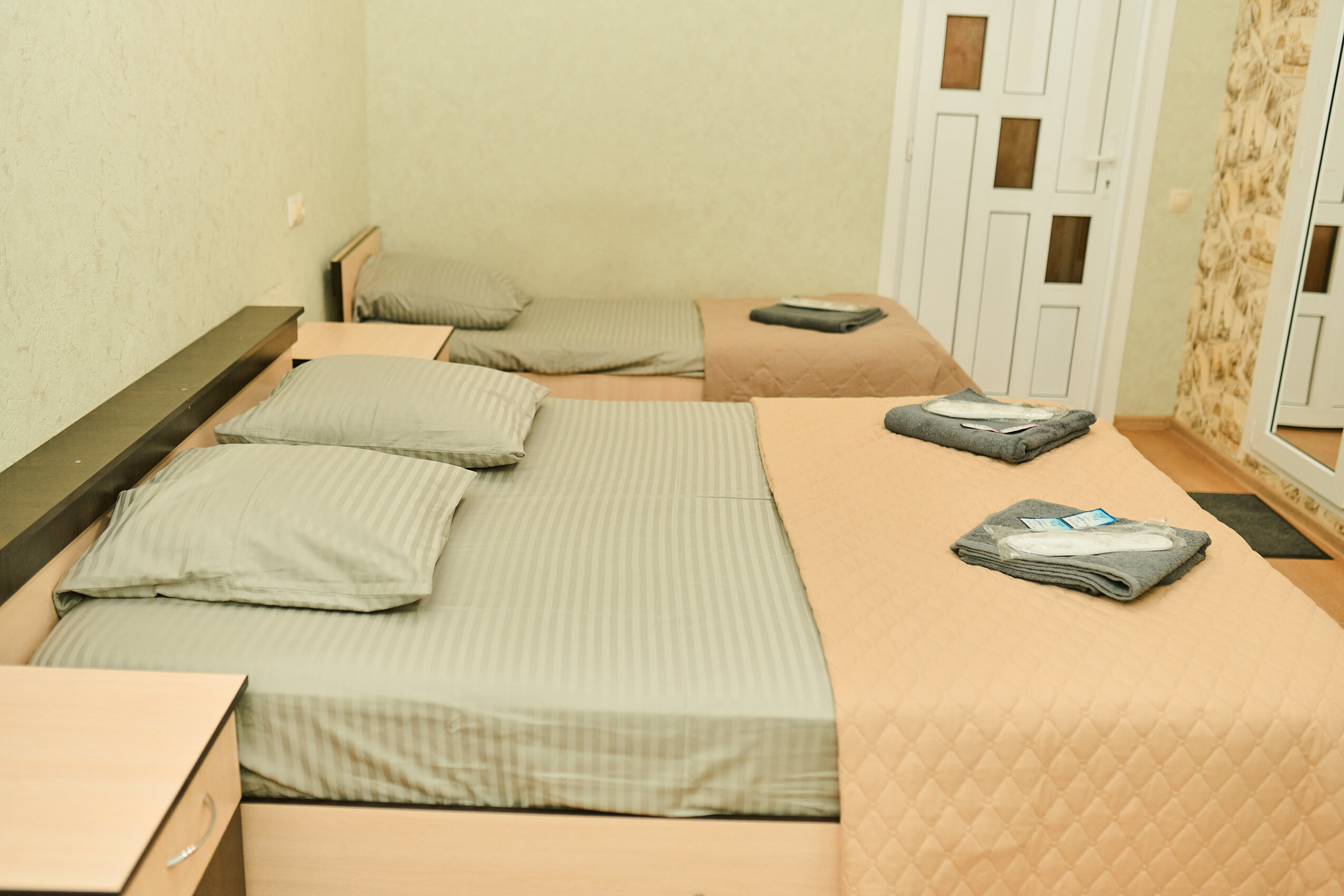 Фото Южный берег на Киевской