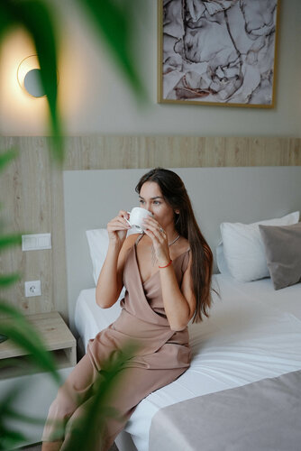 SL Luxury  фото 7