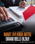 Kalyon Holding (İstanbul, Esenyurt, Nazım Hikmet Blv., 84A), agencia inmobiliaria