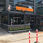 Tostçu Erkan Şen (Bursa, Nilüfer, Üçevler Mah., Ertuğrul Cad., 83), comida rápida
