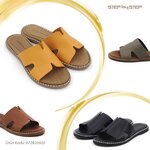 Step by Step (Antalya, Kepez, Ulus Mah., Cahit Sıtkı Cad., 11/A), shoe store