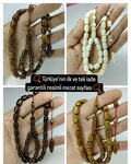 Kaya Prayer Beads (Bursa, Nilüfer, İhsaniye Mah., 2.Şirin Sok., 12C) ، متجر ملابس