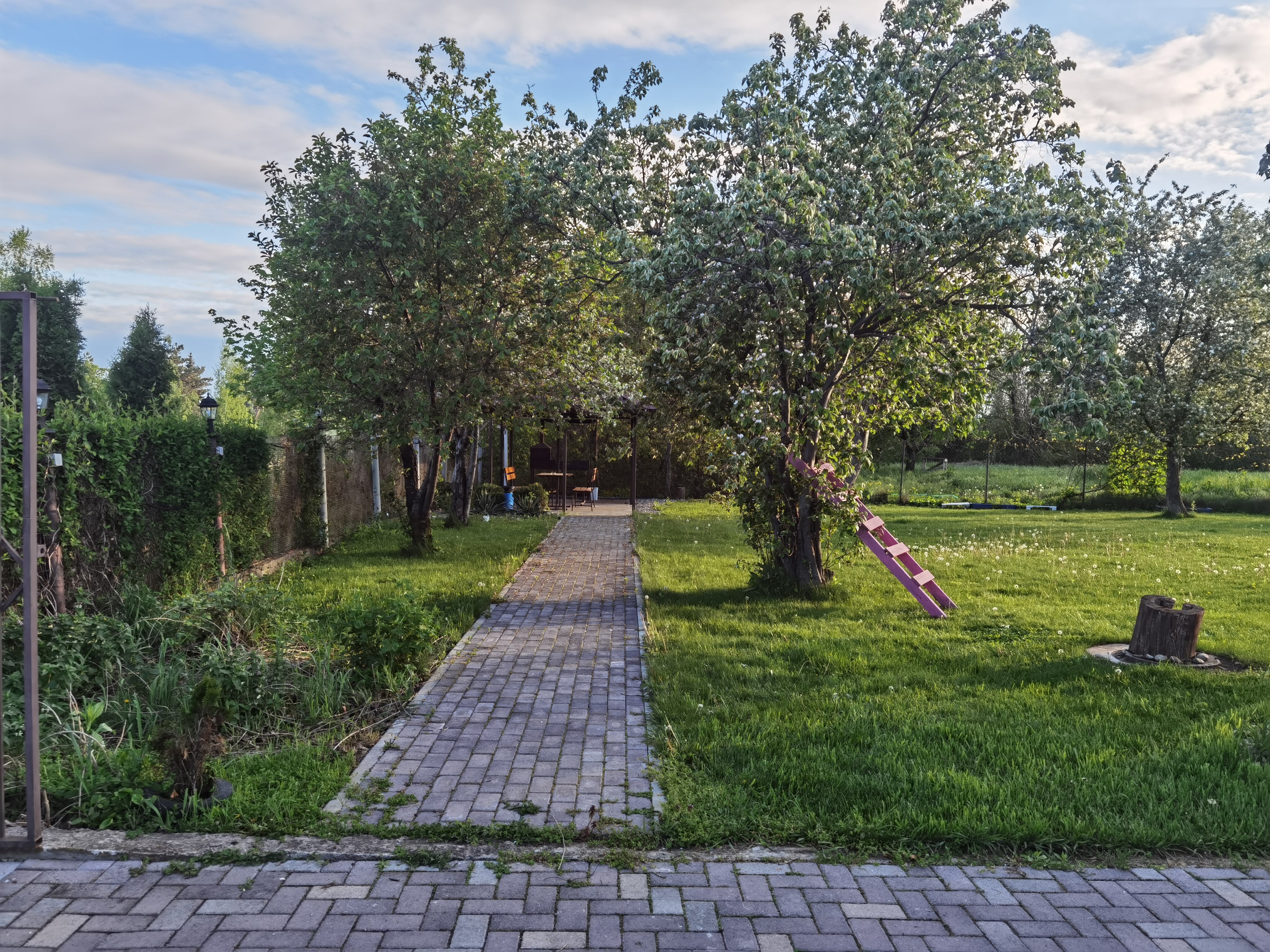 Фото АртОтель