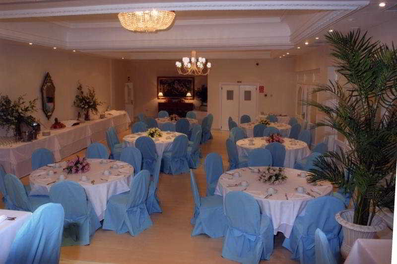 Фото Hotel Monterrey